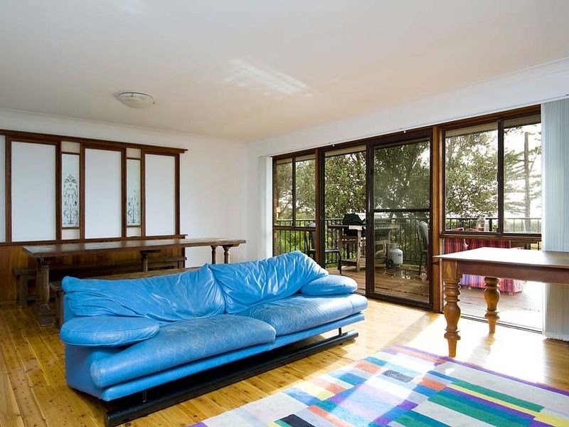 429 Barrenjoey Road, Newport NSW 2106