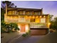 86 Binburra Avenue, Avalon NSW 2107