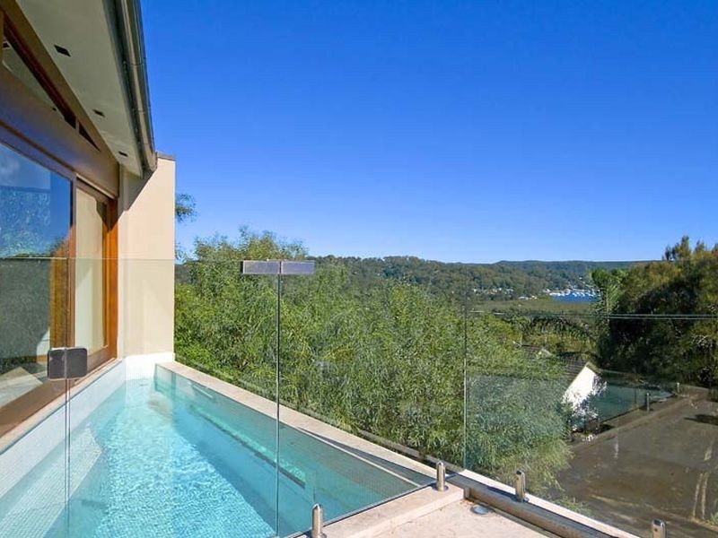 86 Binburra Avenue, Avalon NSW 2107