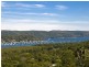 86 Binburra Avenue, Avalon NSW 2107