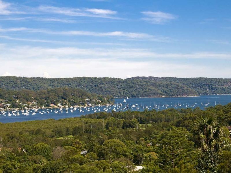 86 Binburra Avenue, Avalon NSW 2107