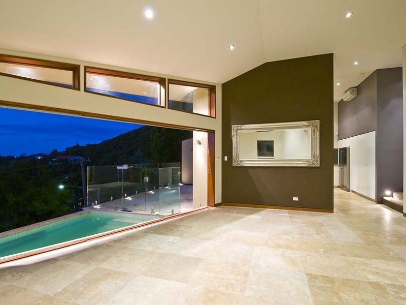 86 Binburra Avenue, Avalon NSW 2107