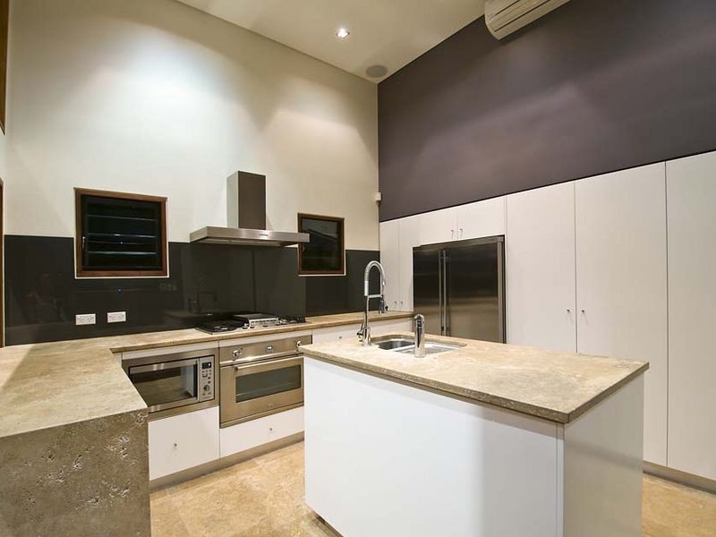 86 Binburra Avenue, Avalon NSW 2107