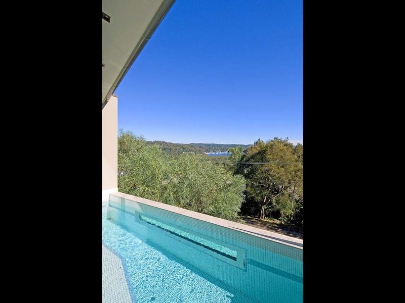 86 Binburra Avenue, Avalon NSW 2107