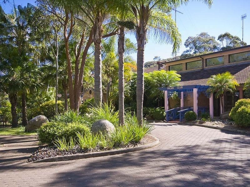 65/82 Avalon Parade, Avalon NSW 2107