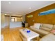 7/21-23 Old Barrenjoey Rd, Avalon NSW 2107