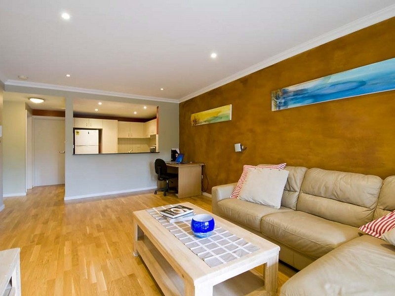7/21-23 Old Barrenjoey Rd, Avalon NSW 2107