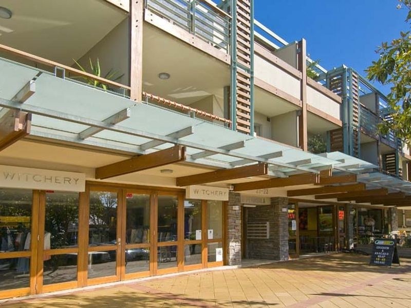 7/21-23 Old Barrenjoey Rd, Avalon NSW 2107