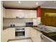 7/21-23 Old Barrenjoey Rd, Avalon NSW 2107