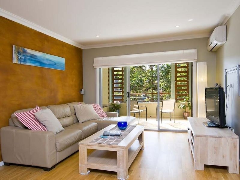 7/21-23 Old Barrenjoey Rd, Avalon NSW 2107
