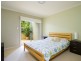 7/21-23 Old Barrenjoey Rd, Avalon NSW 2107