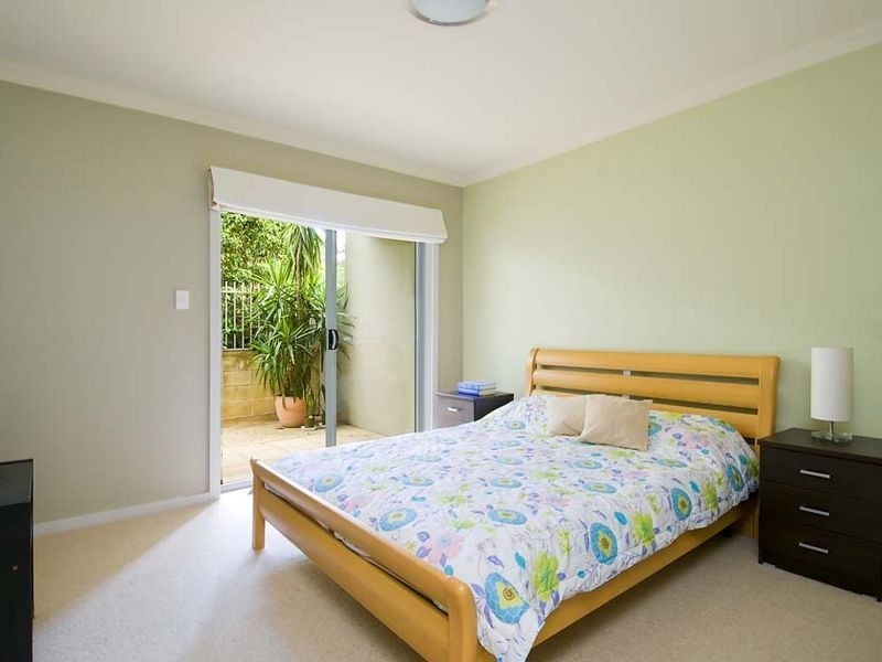 7/21-23 Old Barrenjoey Rd, Avalon NSW 2107