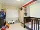 7/21-23 Old Barrenjoey Rd, Avalon NSW 2107