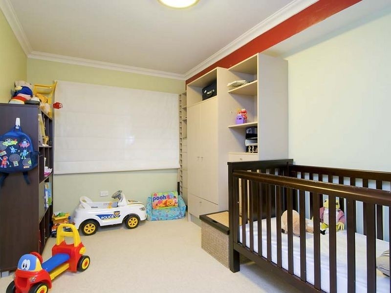 7/21-23 Old Barrenjoey Rd, Avalon NSW 2107