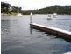Berth 31/79-81 Beaconsfield Street, Newport NSW 2106