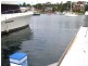 Berth 31/79-81 Beaconsfield Street, Newport NSW 2106