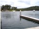 Berth 31/79-81 Beaconsfield Street, Newport NSW 2106
