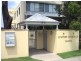 Berth 31/79-81 Beaconsfield Street, Newport NSW 2106