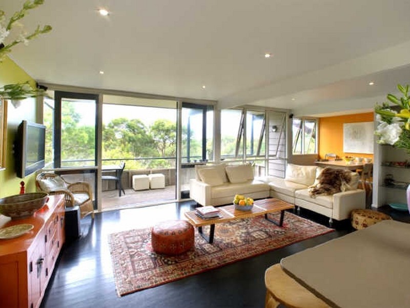 84 WANDEEN ROAD, Bilgola NSW 2107