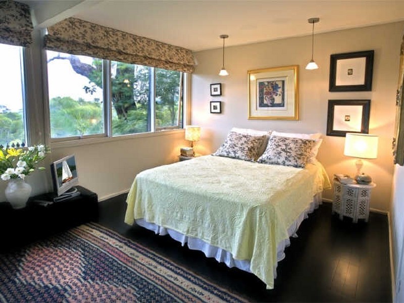 84 WANDEEN ROAD, Bilgola NSW 2107