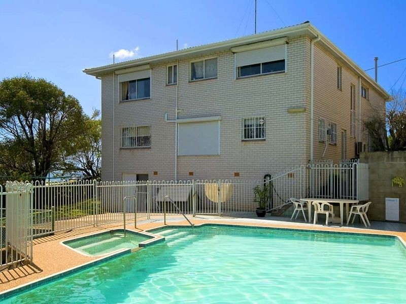 10 Surfside Av, Avalon NSW 2107