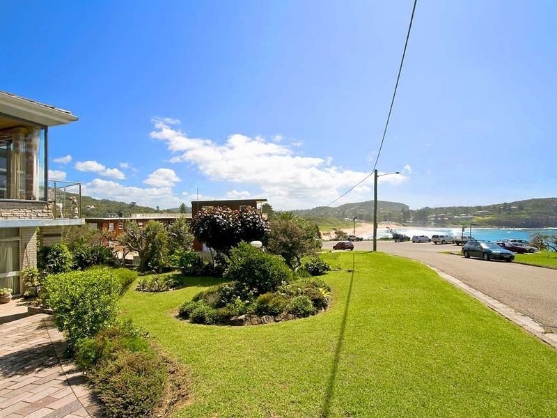 10 Surfside Av, Avalon NSW 2107