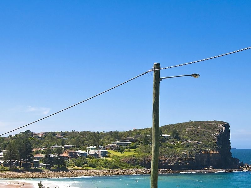 10 Surfside Av, Avalon NSW 2107