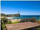 10 Surfside Av, Avalon NSW 2107