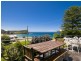 10 Surfside Av, Avalon NSW 2107