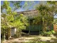 62 The Outlook, Bilgola NSW 2107