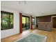 62 The Outlook, Bilgola NSW 2107
