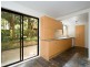 62 The Outlook, Bilgola NSW 2107