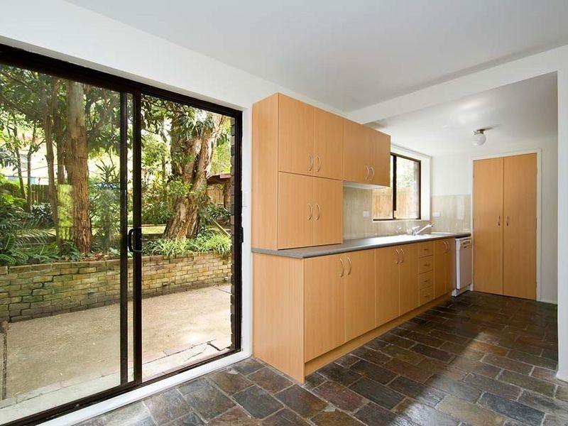 62 The Outlook, Bilgola NSW 2107