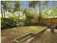 62 The Outlook, Bilgola NSW 2107