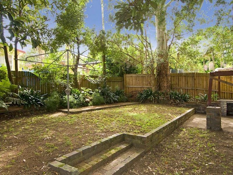 62 The Outlook, Bilgola NSW 2107
