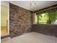 62 The Outlook, Bilgola NSW 2107