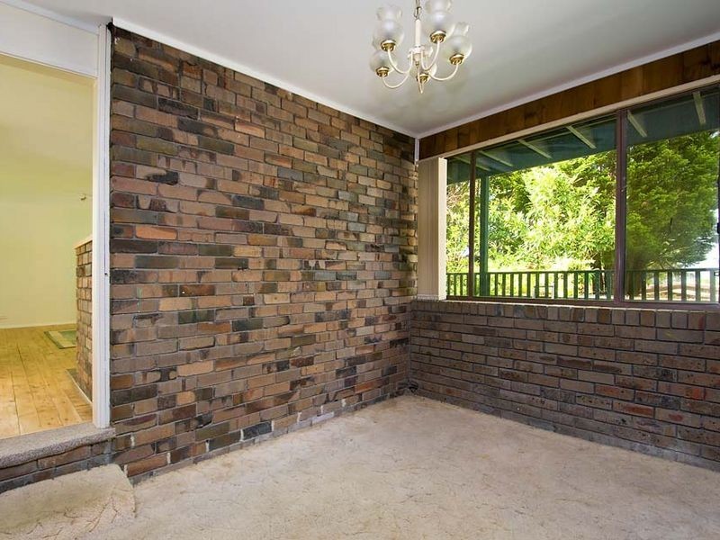 62 The Outlook, Bilgola NSW 2107