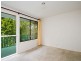 62 The Outlook, Bilgola NSW 2107