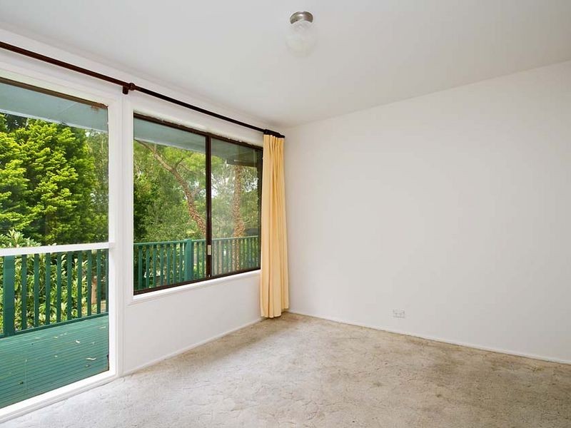 62 The Outlook, Bilgola NSW 2107