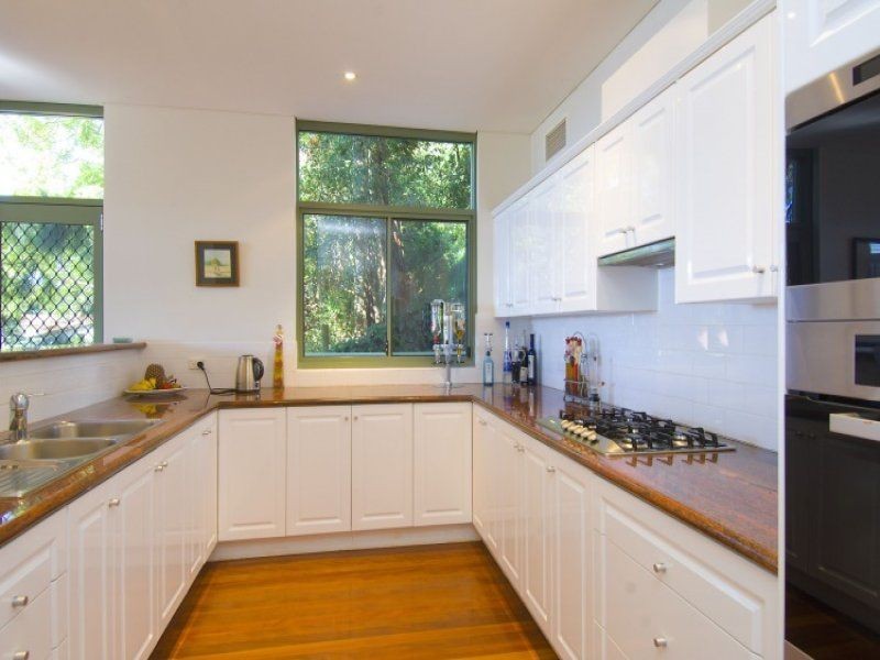 36 Bakers Road, Church Point NSW 2105