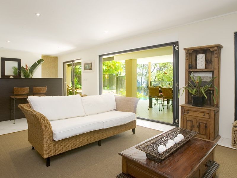 278 Hudson Parade, Clareville NSW 2107