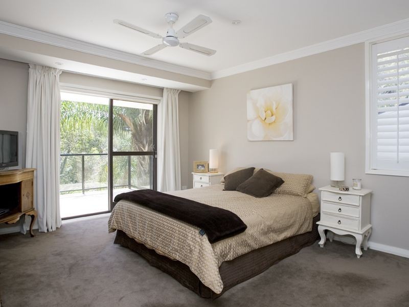 278 Hudson Parade, Clareville NSW 2107