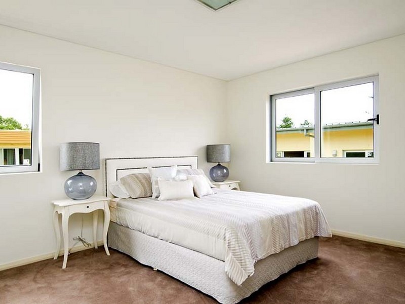 16/377-381 Barrenjoey Road, Newport NSW 2106