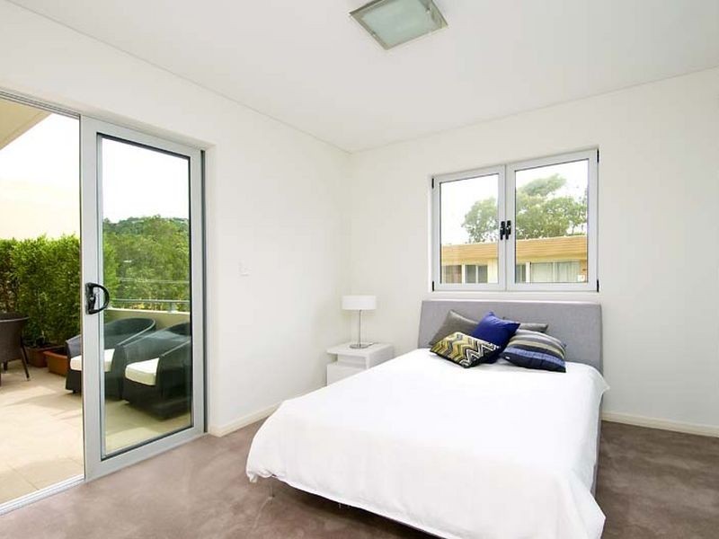 16/377-381 Barrenjoey Road, Newport NSW 2106