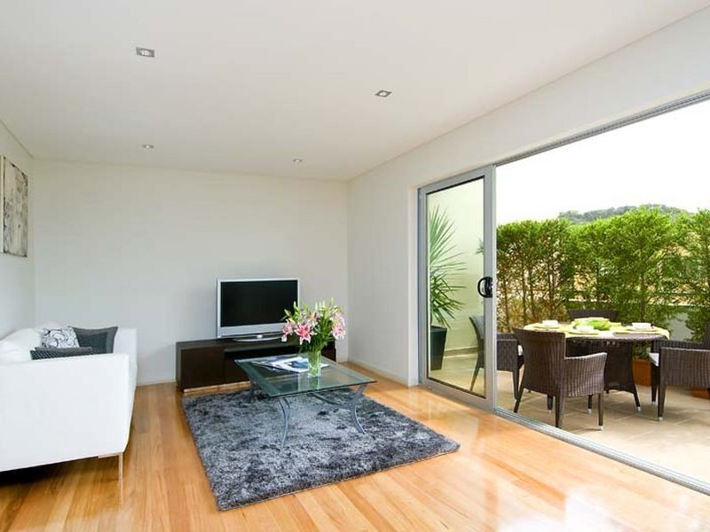 16/377-381 Barrenjoey Road, Newport NSW 2106