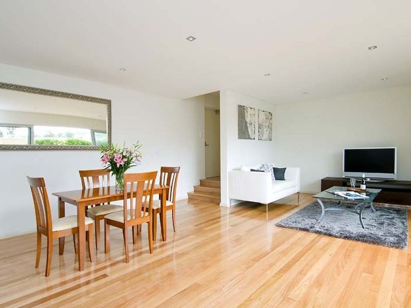 16/377-381 Barrenjoey Road, Newport NSW 2106