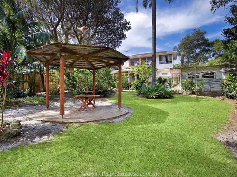 5 Harley Road, Avalon NSW 2107