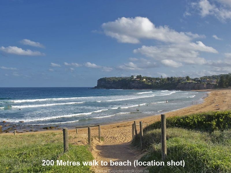 5 Harley Road, Avalon NSW 2107