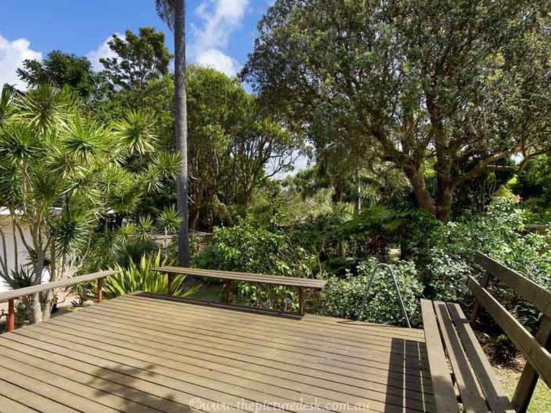 5 Harley Road, Avalon NSW 2107