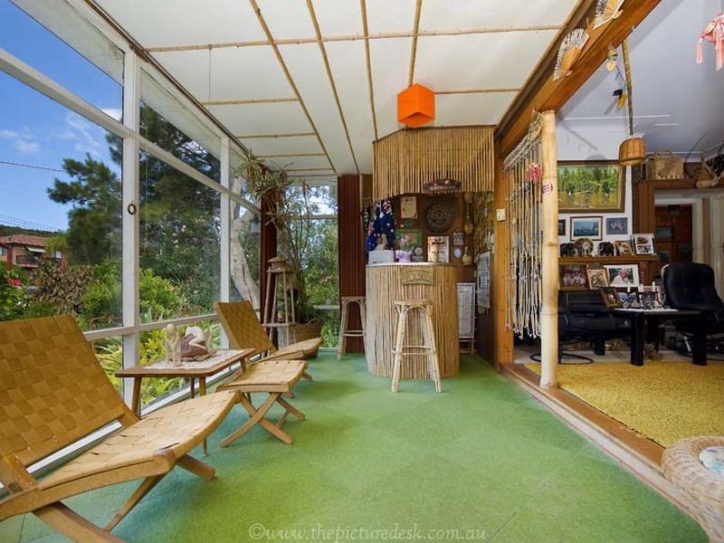 5 Harley Road, Avalon NSW 2107